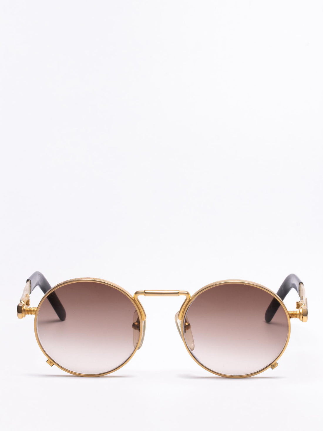 56-8171 Matte Gold