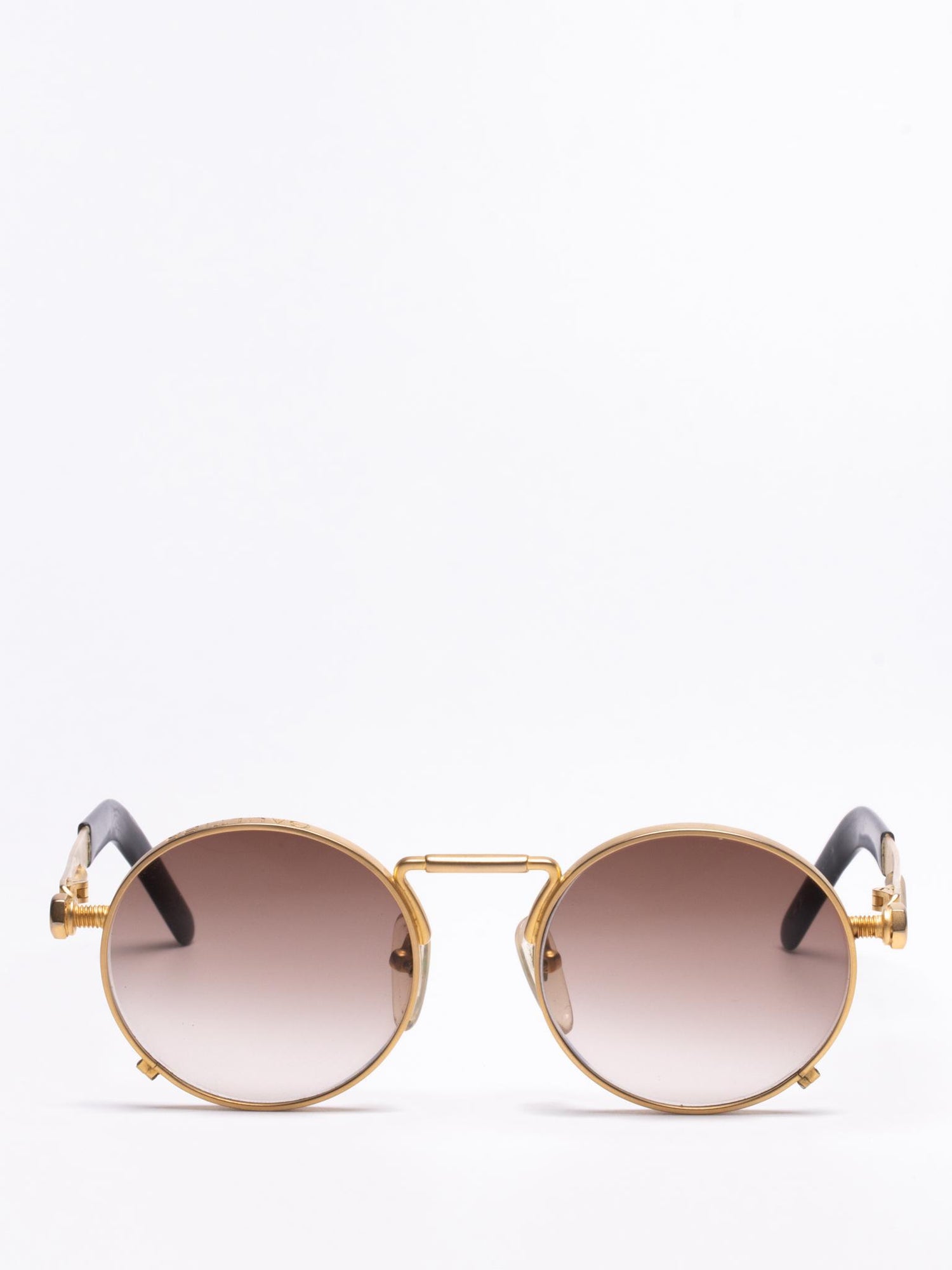 56-8171 Matte Gold