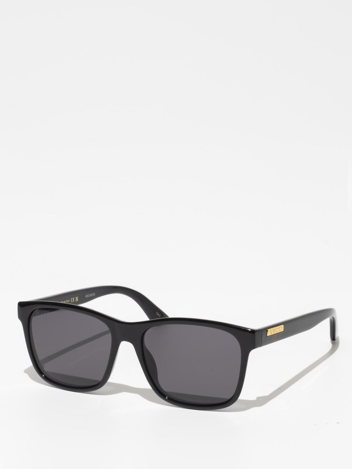 GG0746S 001