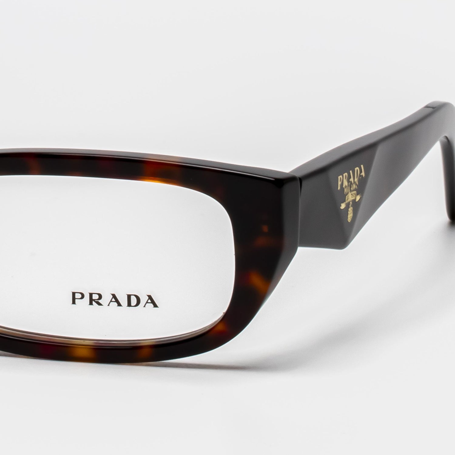 VPR B05 | RECTANGULAR EYEGLASSES