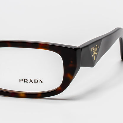 VPR B05 | RECTANGULAR EYEGLASSES