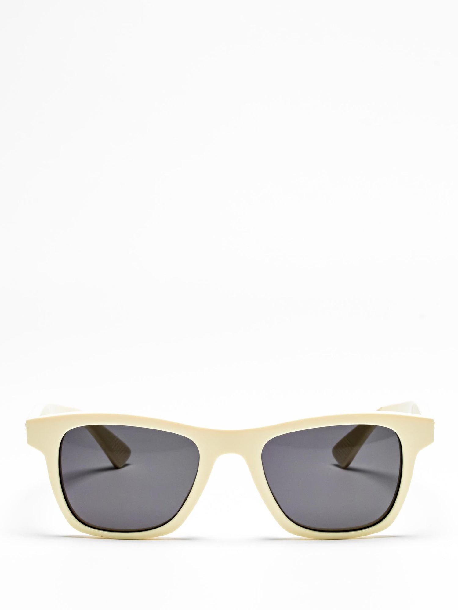 BOTTEGA VENETA | BV1120S 003