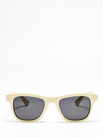 BOTTEGA VENETA | BV1120S 003