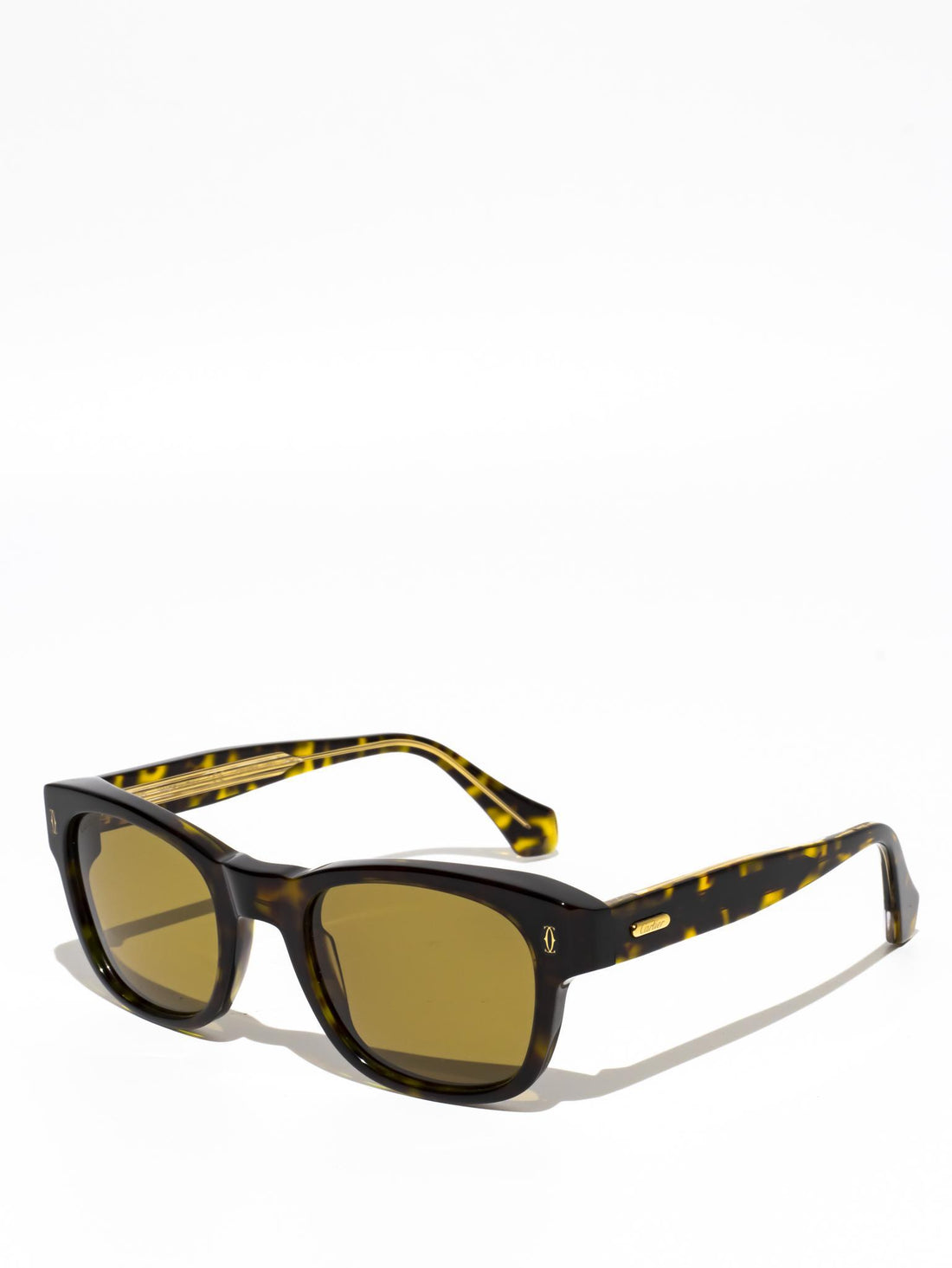 CT0278S 002 | C DÉCOR SUNGLASSES