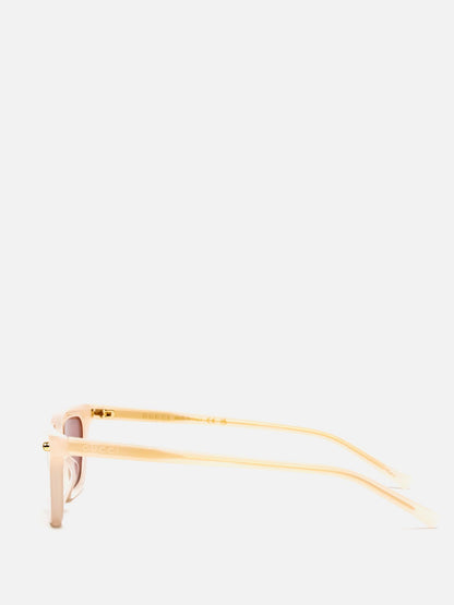 GG1944S 005 CAT EYE SUNGLASSES