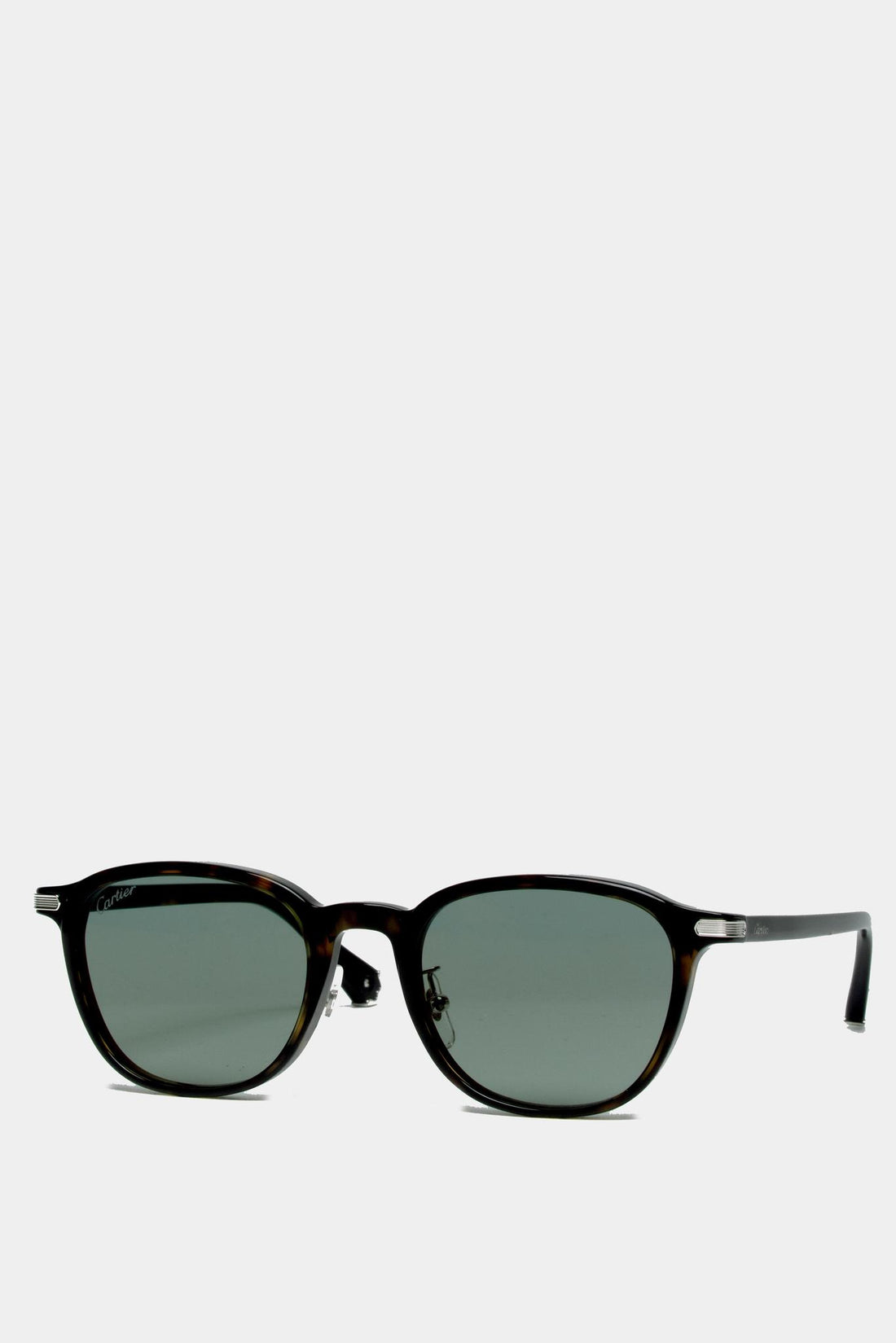CT0541SA 006 PREMIÈRE DE CARTIER SUNGLASSES
