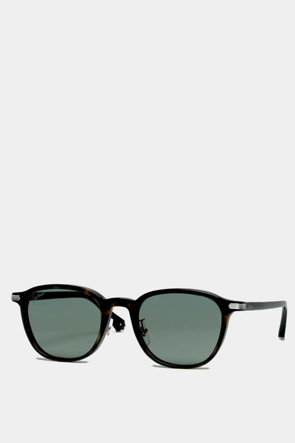 CT0541SA 006 PREMIÈRE DE CARTIER SUNGLASSES