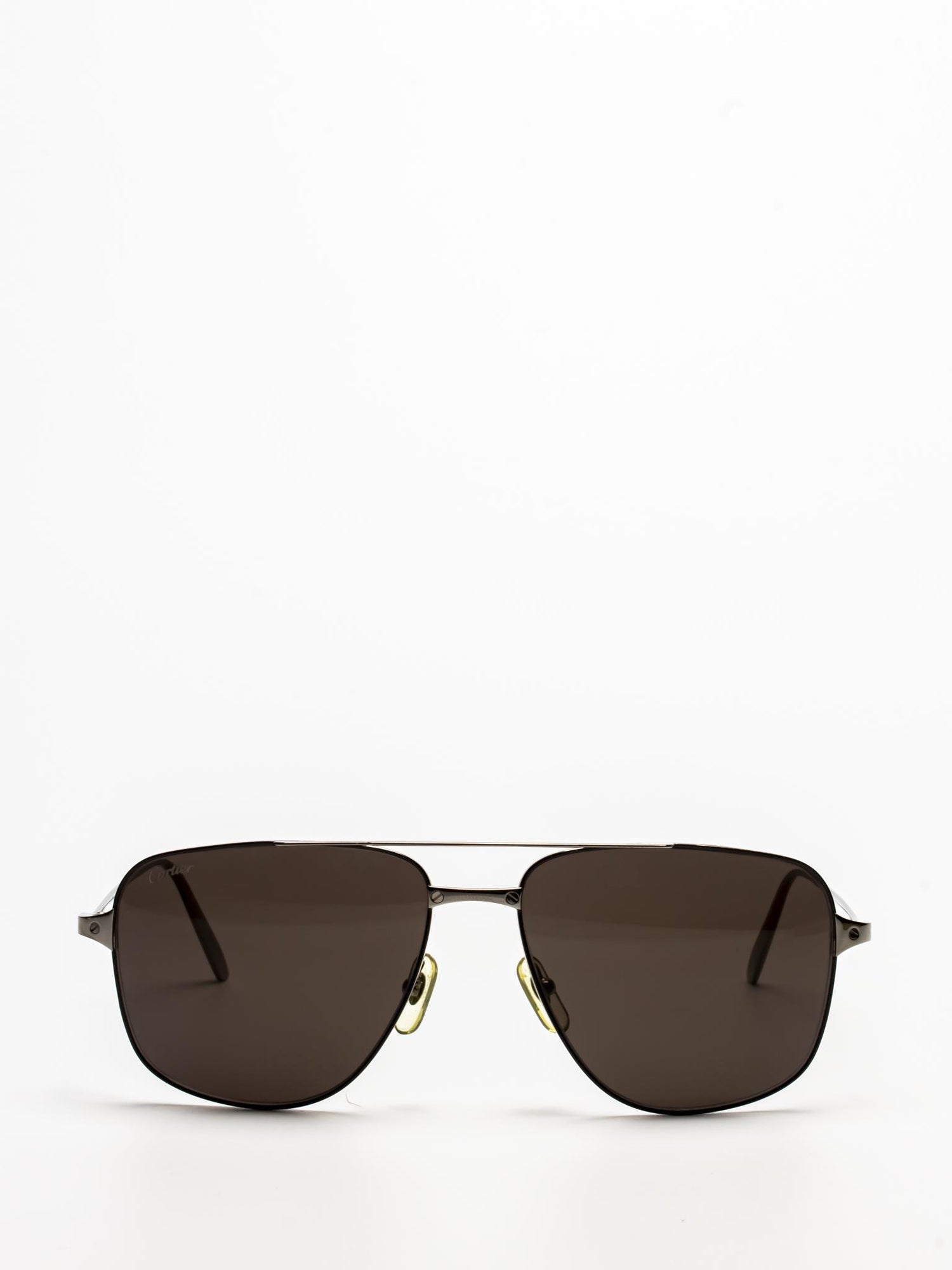 CT0037S 001 |  SANTOS SUNGLASSES
