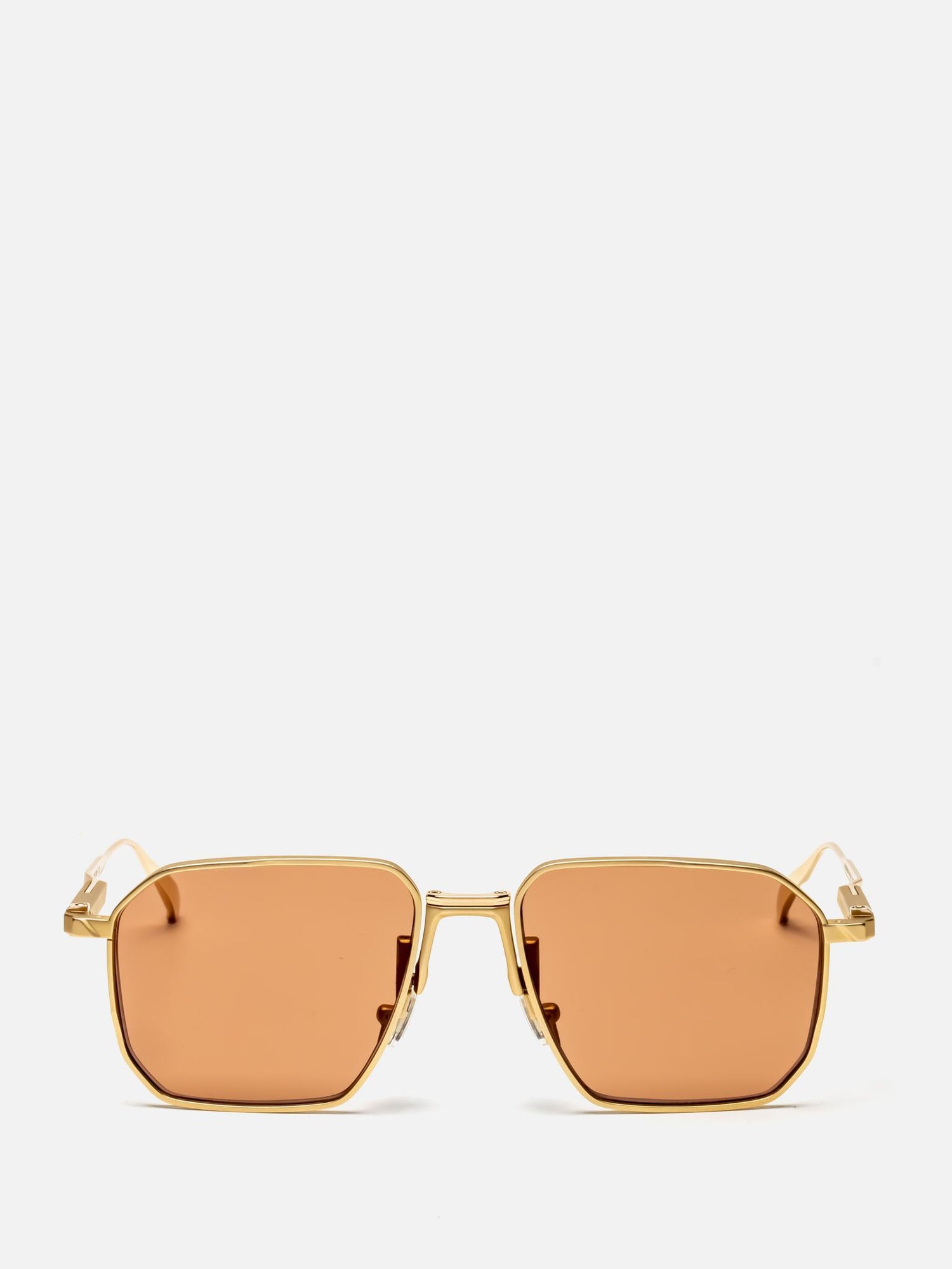 APEX 06/56 ROSE GOLD
