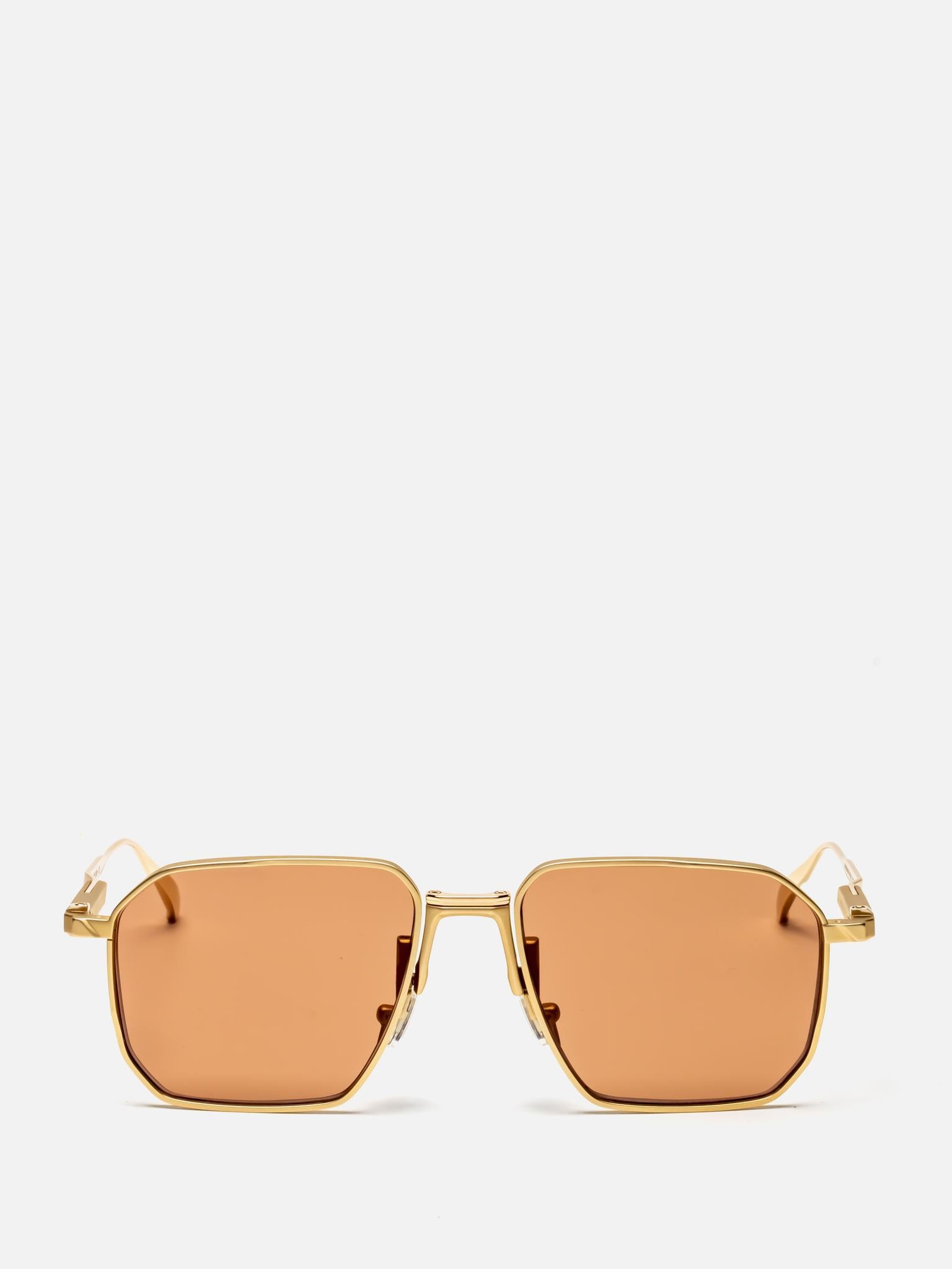 APEX 06/56 ROSE GOLD