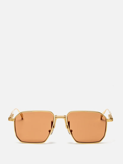 APEX 06/56 ROSE GOLD
