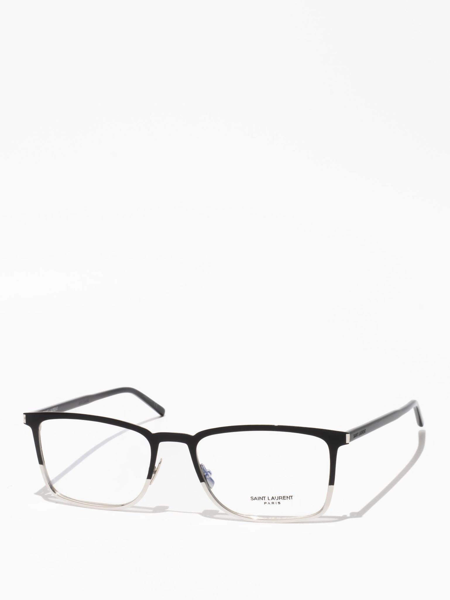 SAINT LAURENT | SL226 006