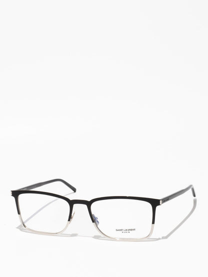 SAINT LAURENT | SL226 006