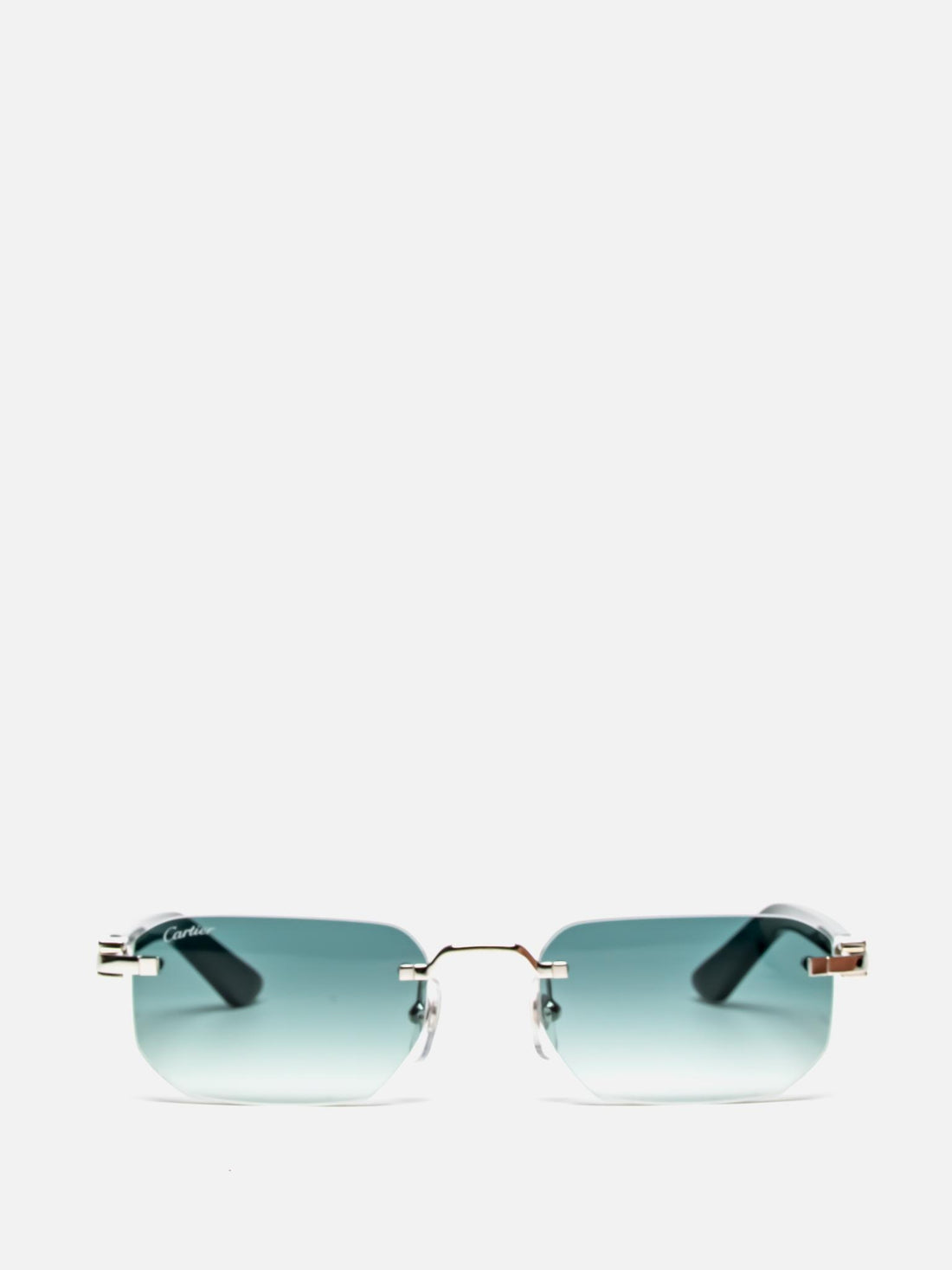 CT0622S 003 C DÉCOR SUNGLASSES