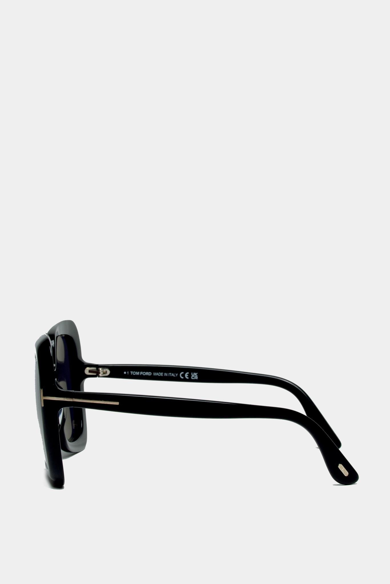 LORELAI TF 1156 ECO 01A
