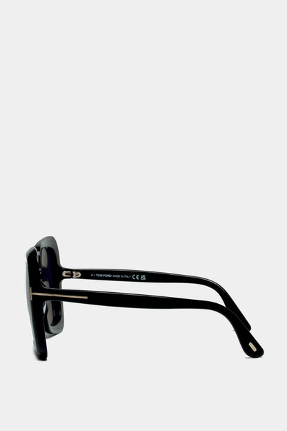 LORELAI TF 1156 ECO 01A
