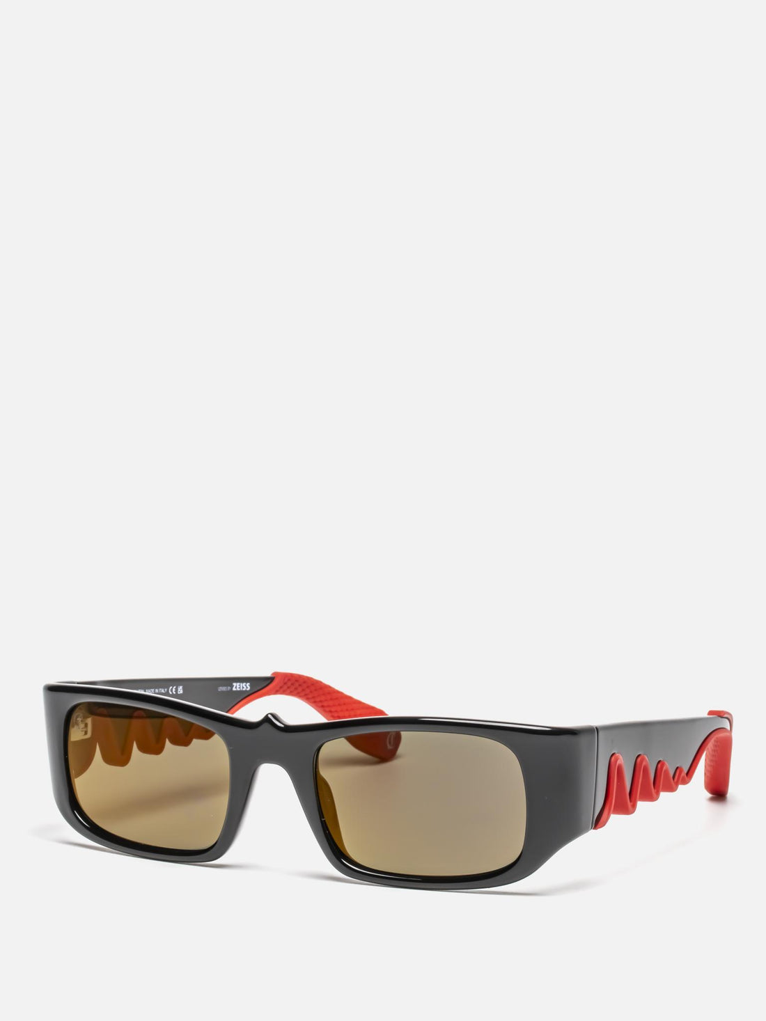 LOUBISHARK LB0017 01C