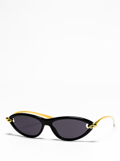 BOTTEGA VENETA | BV1390S 001
