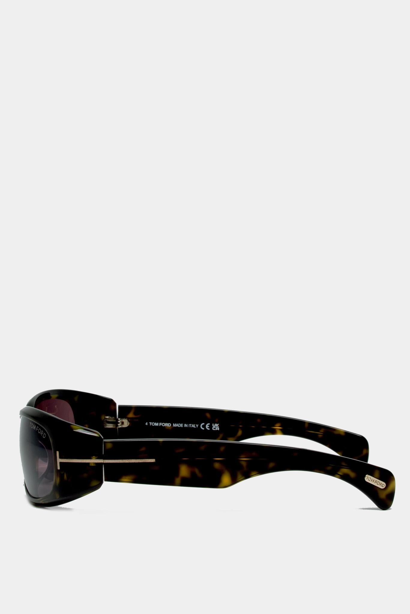 COREY TF 1064 ECO Purple 52S