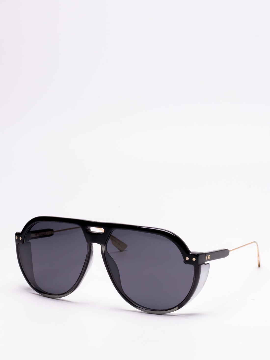 Dior | DiorClub3 | 08AIR