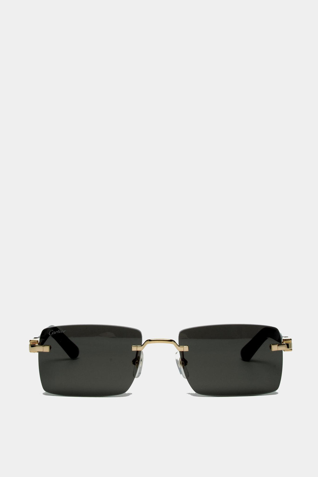CT0579S 001 C DÉCOR SUNGLASSES