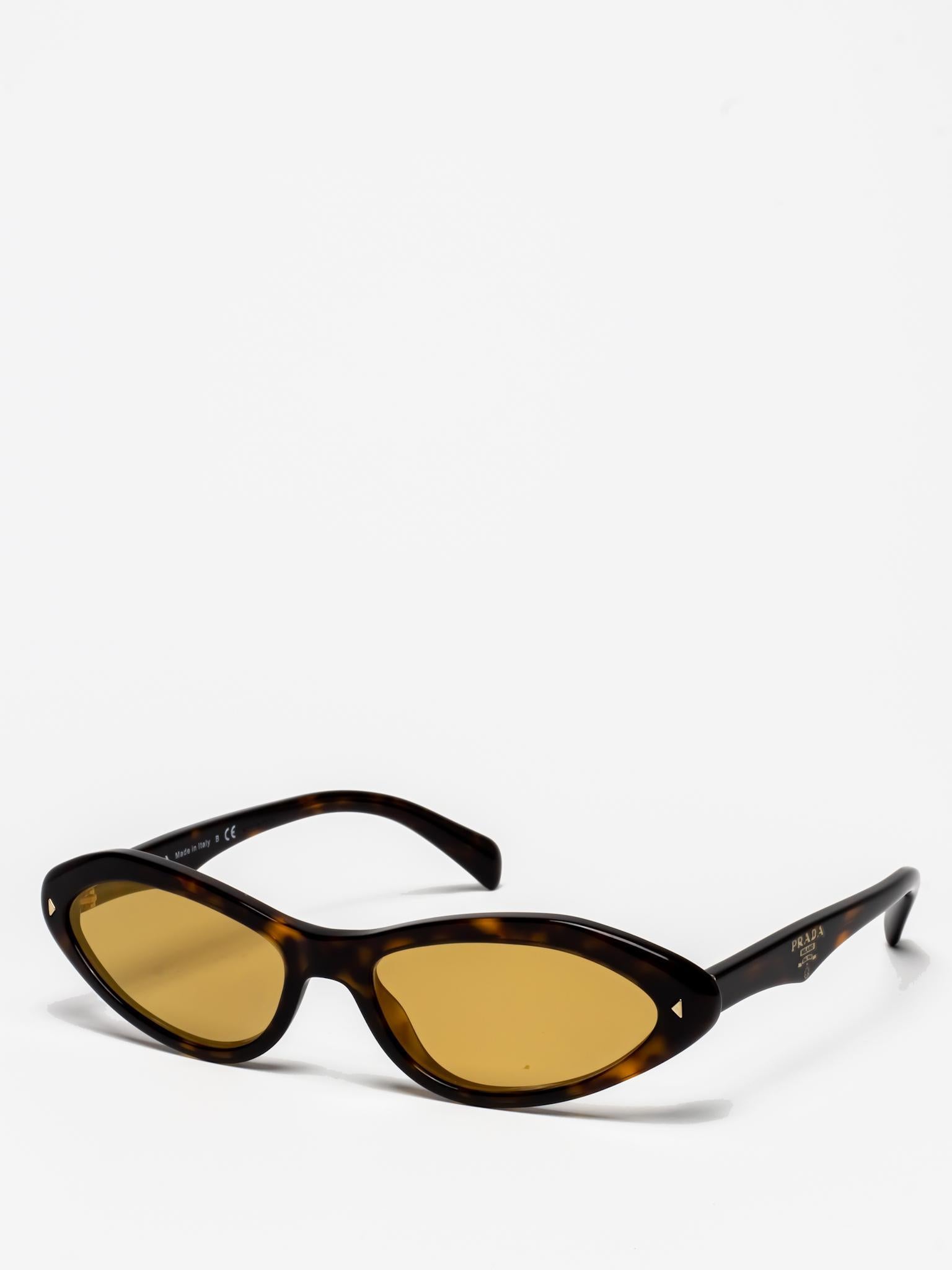 PRADA | VPR08O
