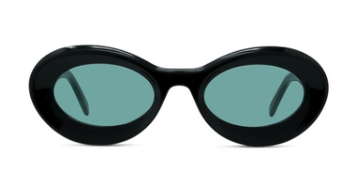 LW40110U 01V