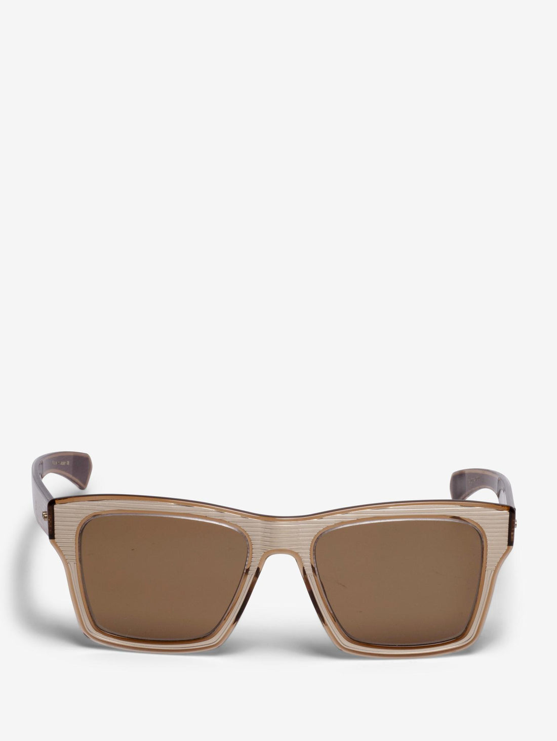 INSIDER-TWO 2090-B-T