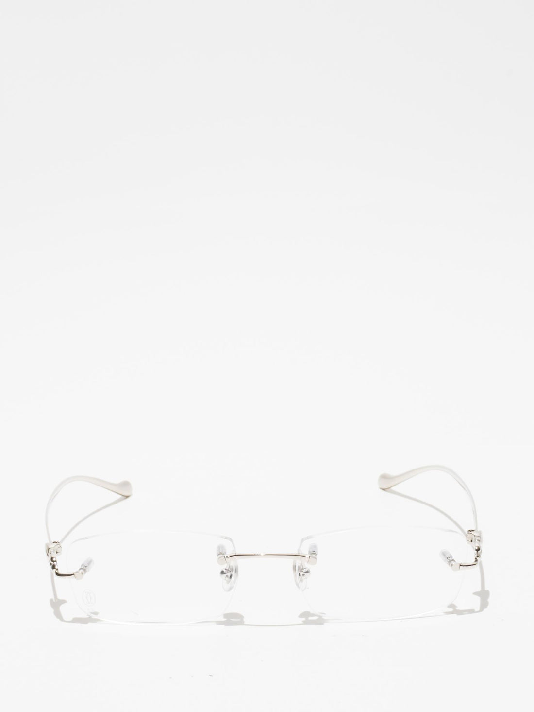 CT0061O 003 PANTHÈRE DE CARTIER EYEGLASSES