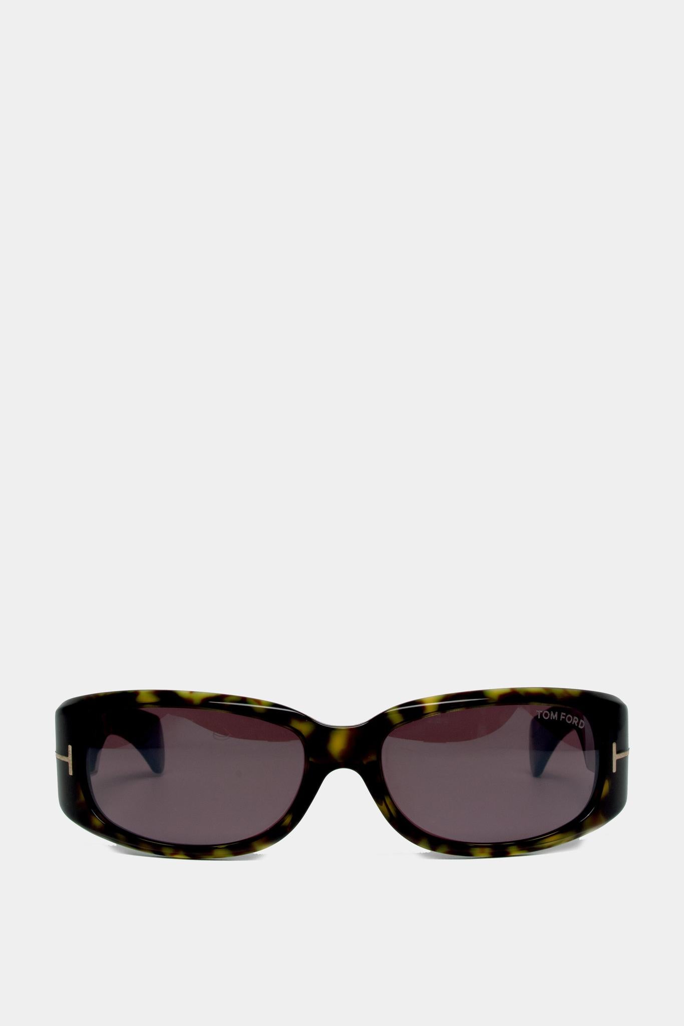 COREY TF 1064 ECO Purple 52S