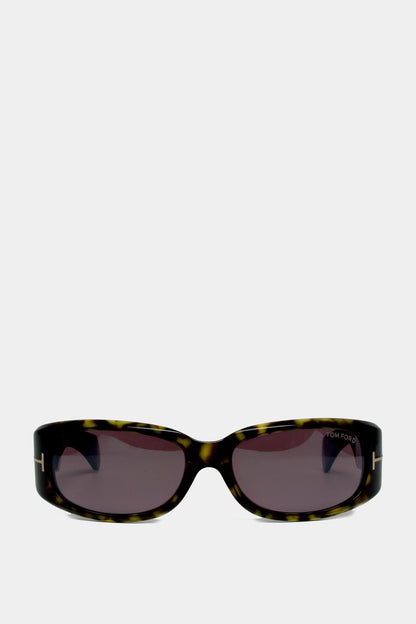 COREY TF 1064 ECO Purple 52S