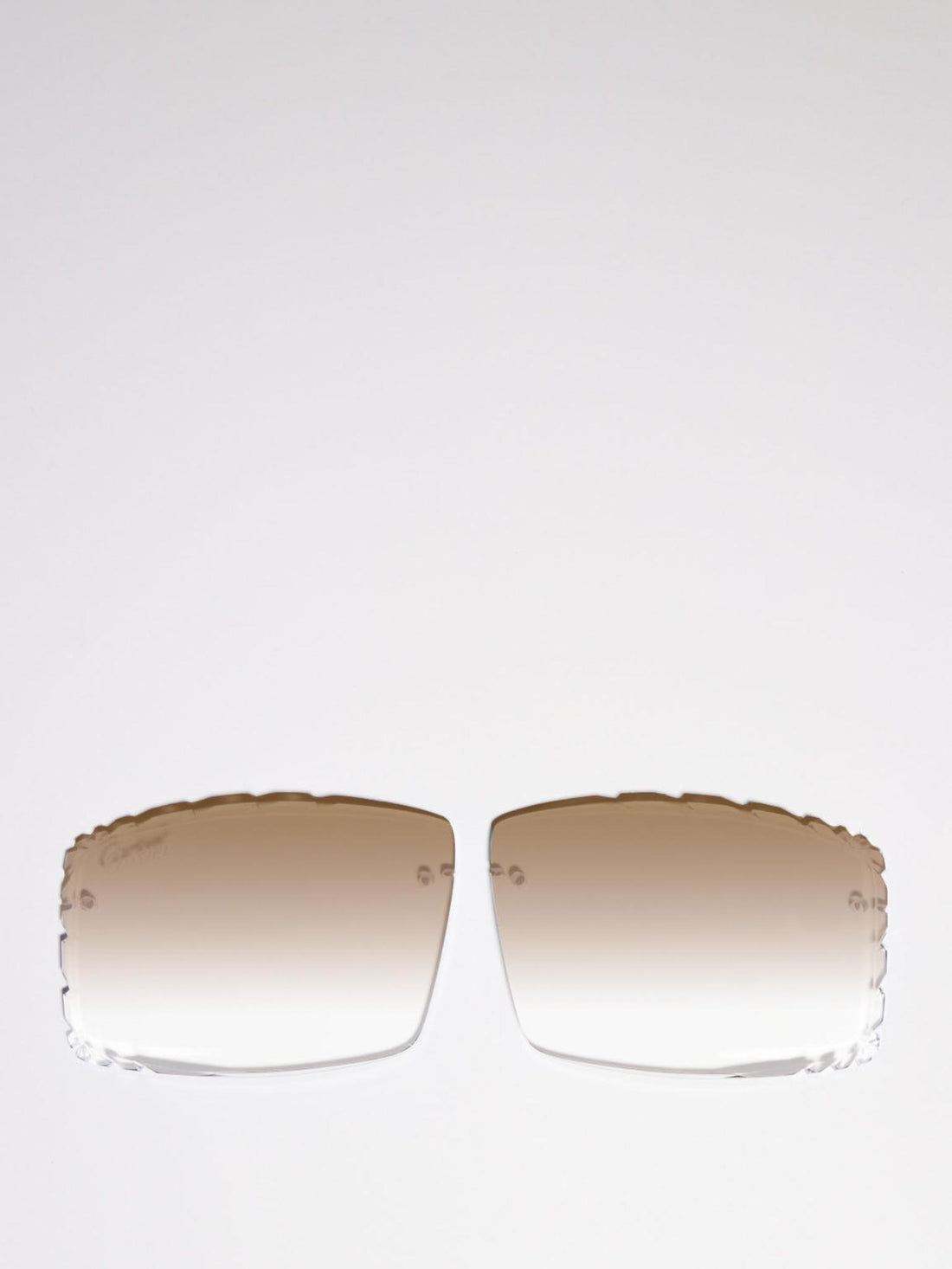 CARSON LENSES