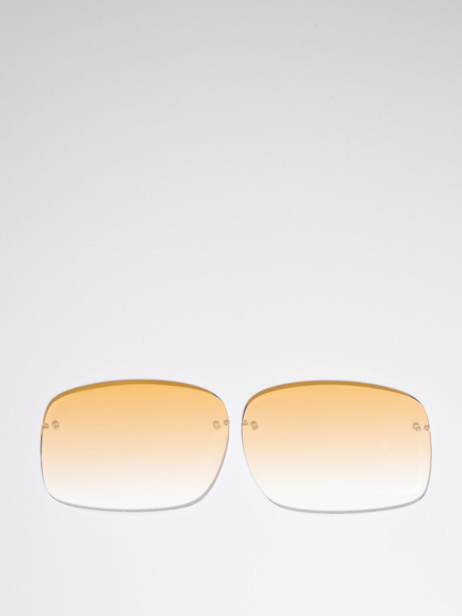 RAMIREZ LENSES