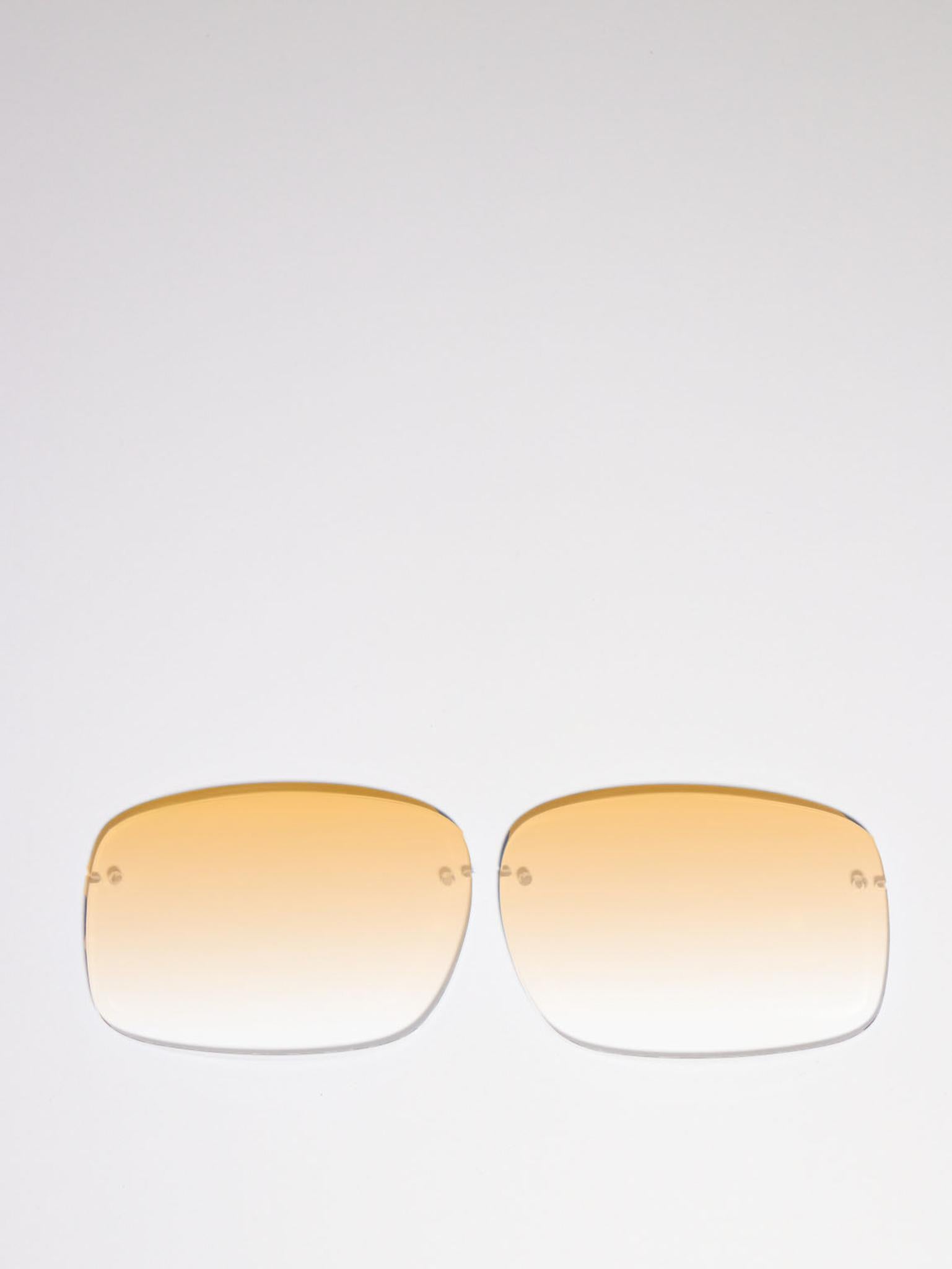 RAMIREZ LENSES