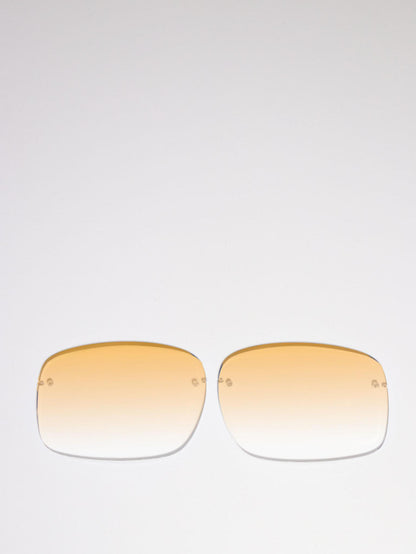 RAMIREZ LENSES