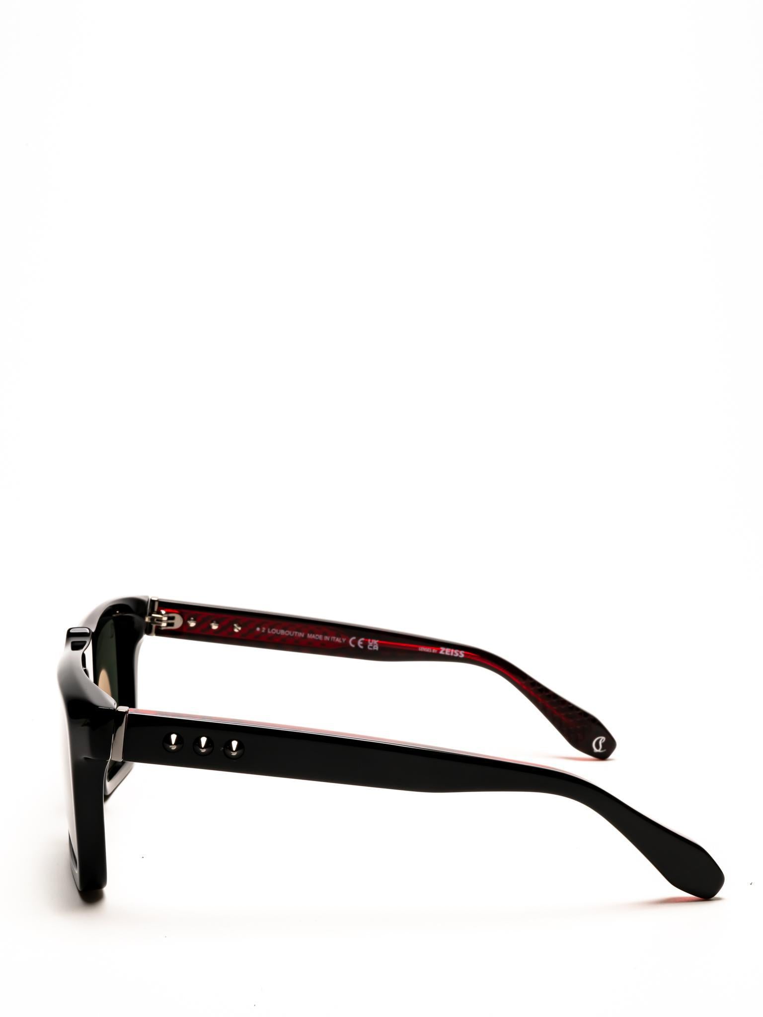 OUR GEORGES | LB0014 01A