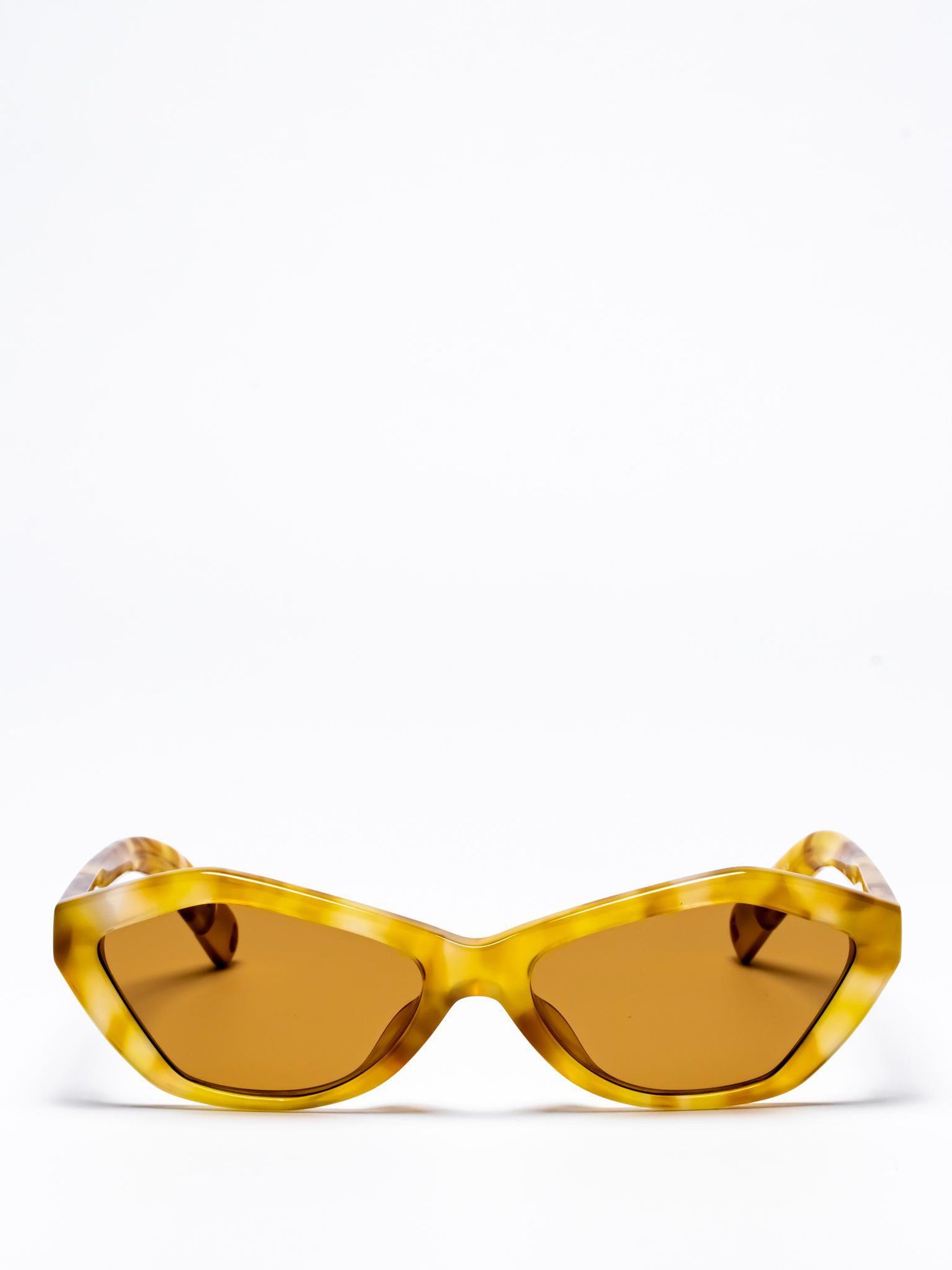 BAMBINO | JAC42 C8 | SUNGLASSES