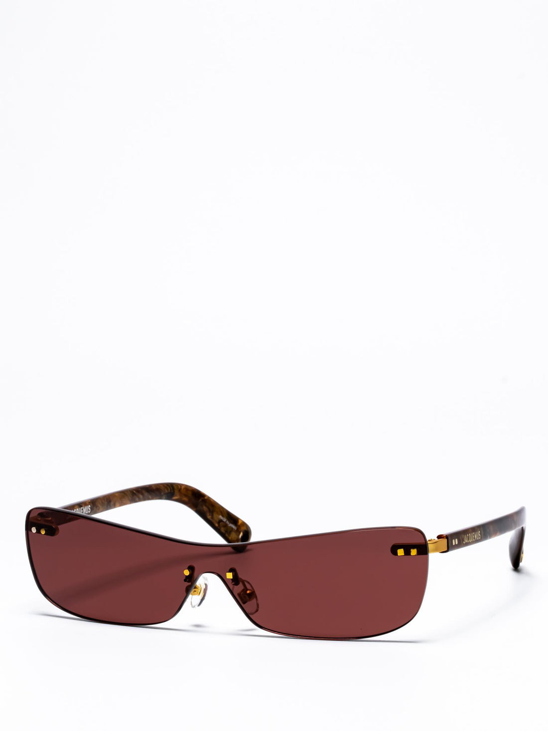 MIRADA | JAC69 C2 | SUNGLASSES