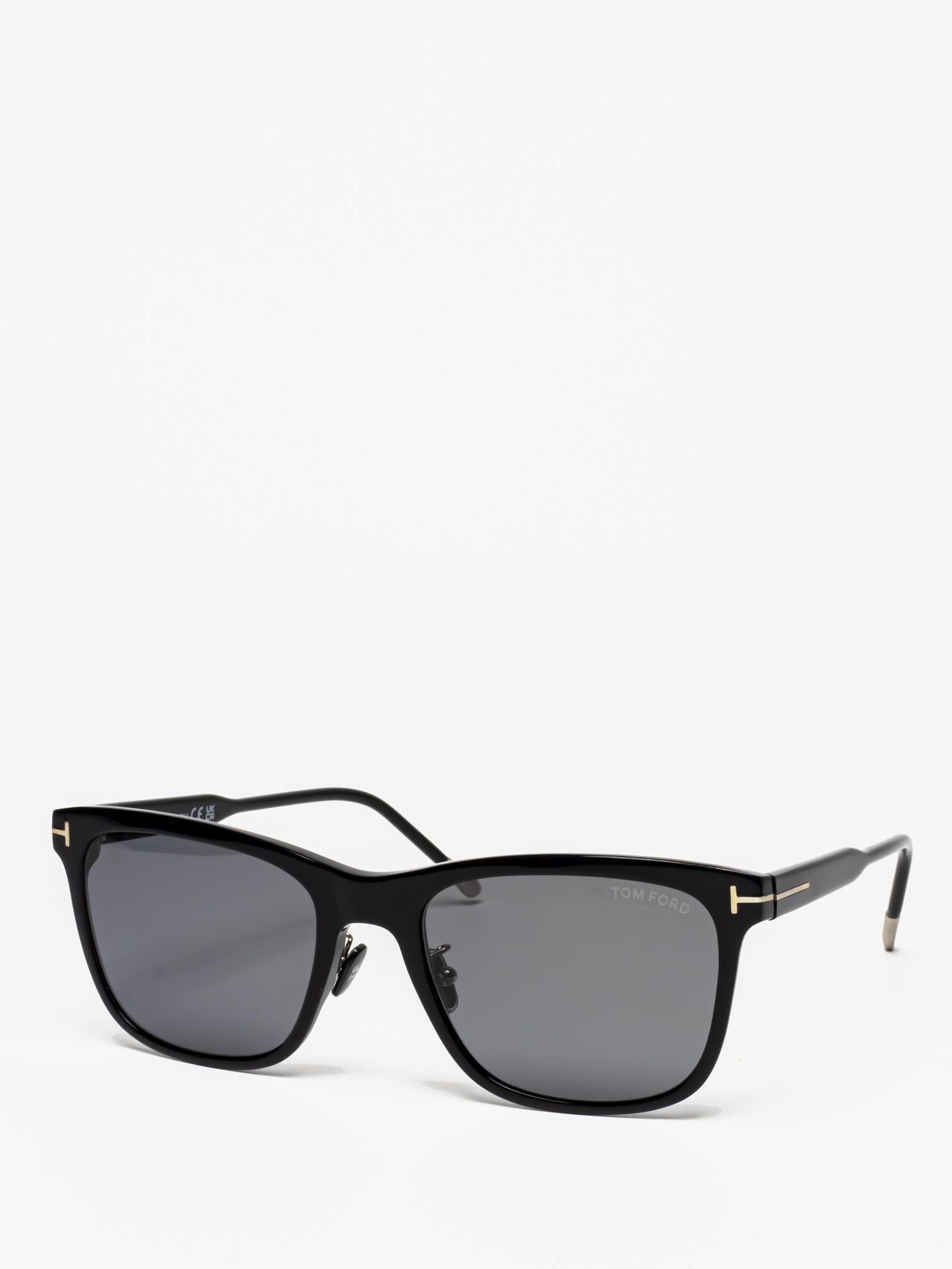 TF 955-D 01D POLARIZED