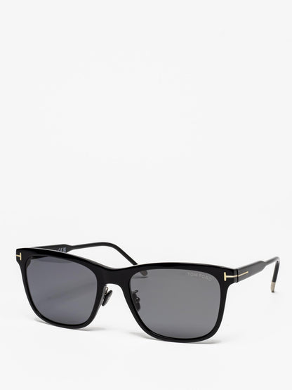 TF 955-D 01D POLARIZED