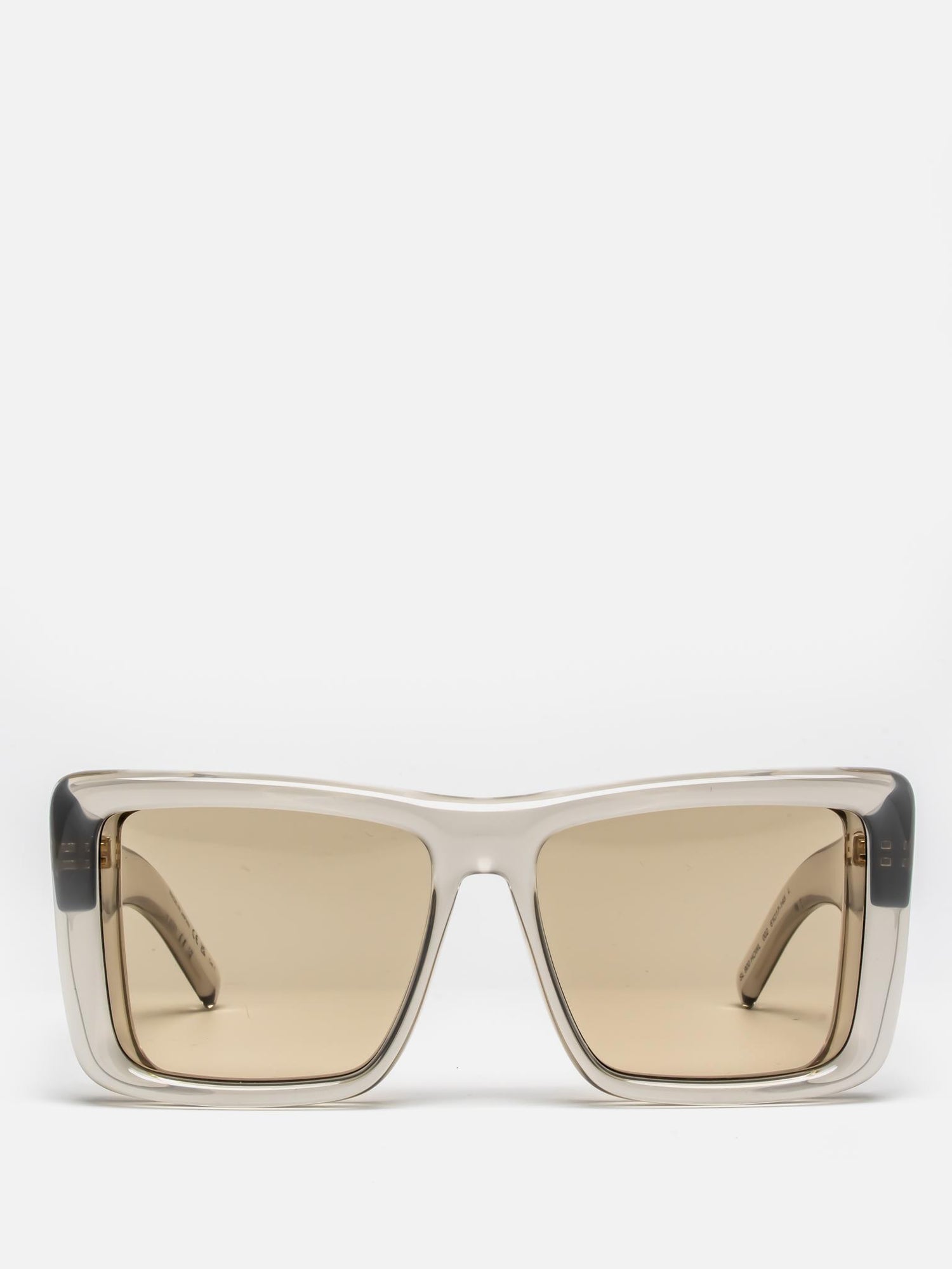 SL 900 HOWL 002 OVERSIZED SUNGLASSES
