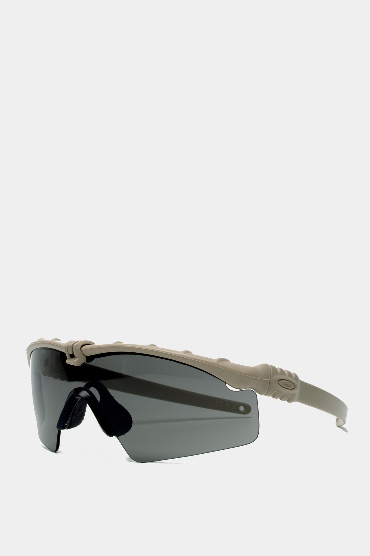BALLISTIC SI M FRAME 3.0 TAN