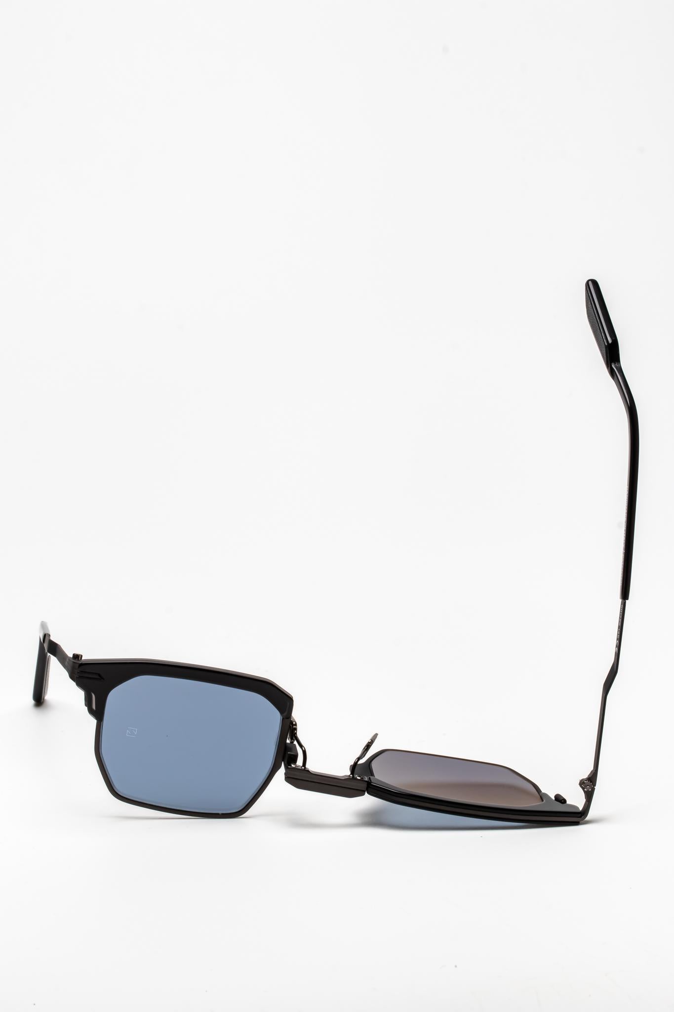 MOVITRA | JONATHAN | BLACK G
