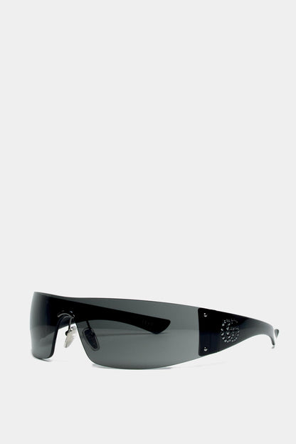 GG1958S 001 | SHIELD SUNGLASSES