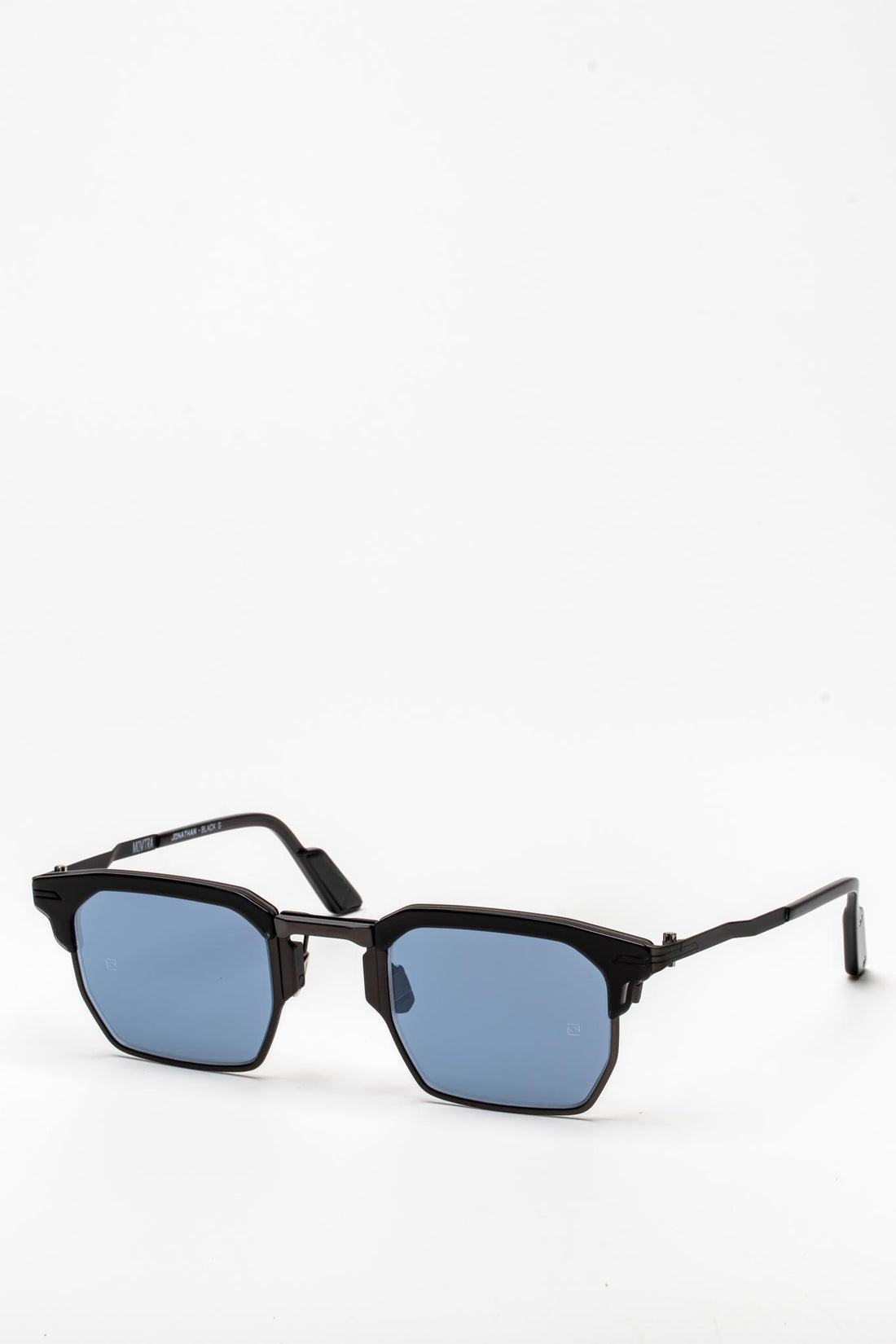 MOVITRA | JONATHAN | BLACK G
