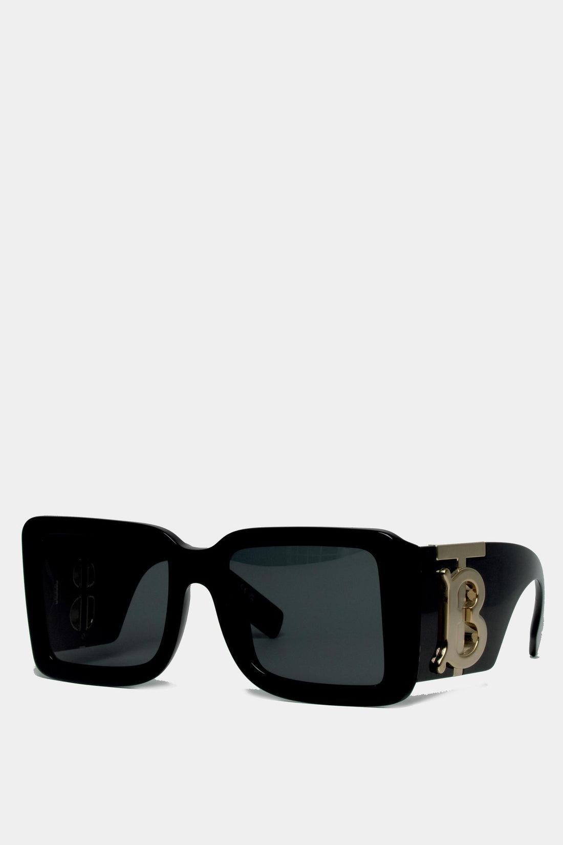 BURBERRY | B4406-U 3001/87