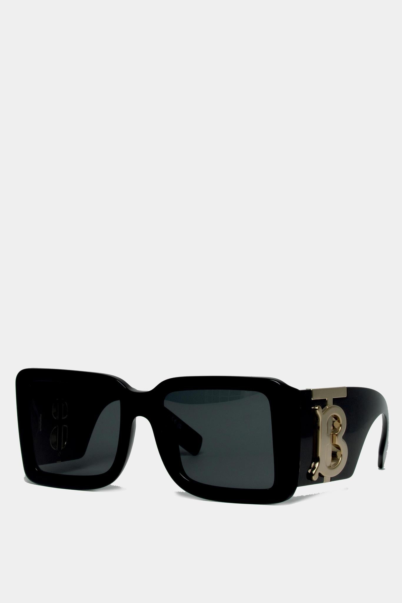BURBERRY | B4406-U 3001/87