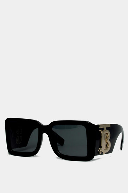 BURBERRY | B4406-U 3001/87