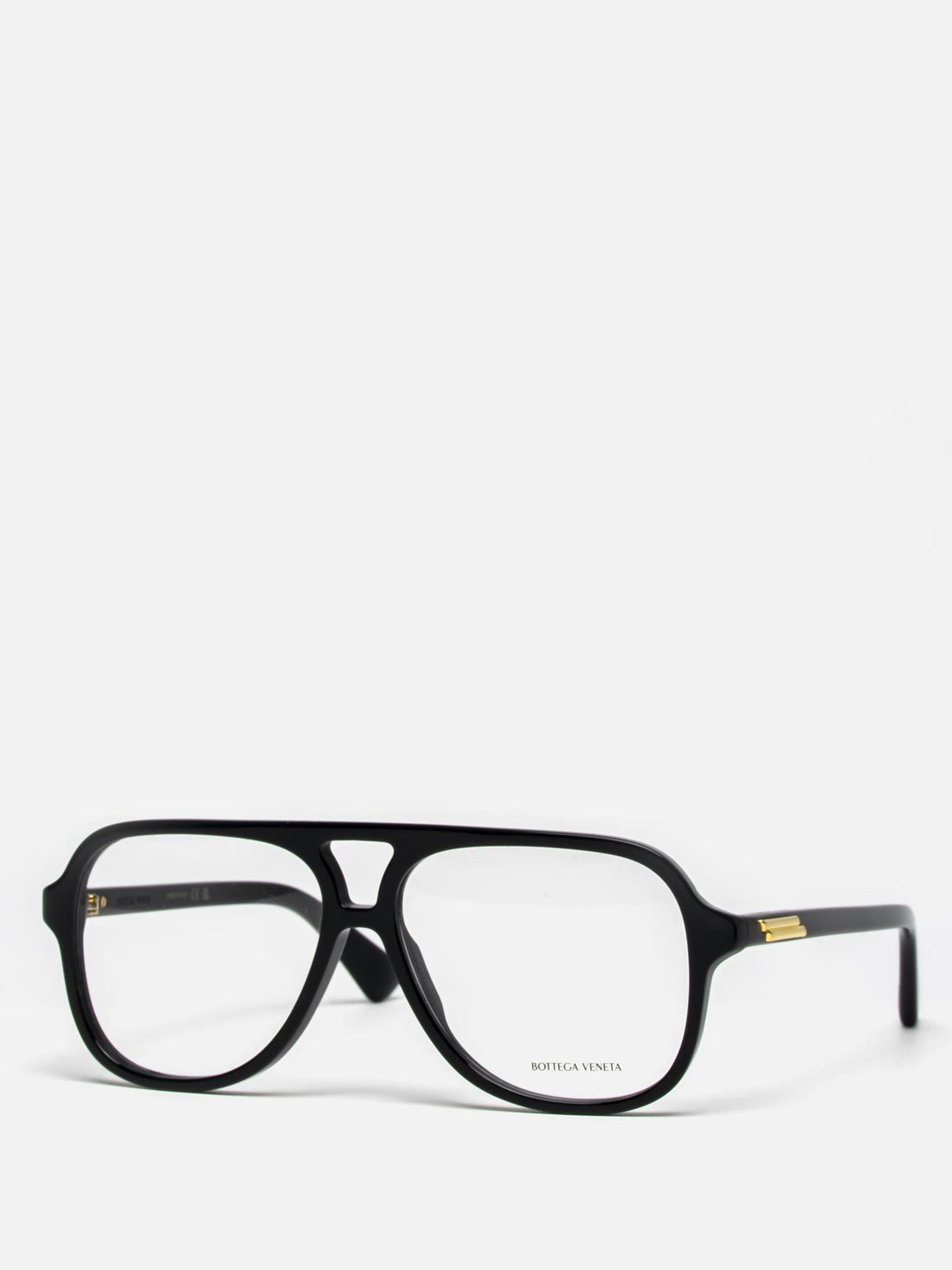 BV1417O 001 AVIATOR EYEGLASSES