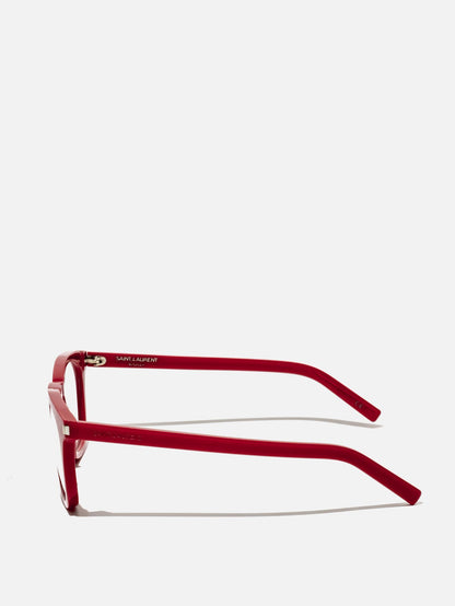 SL 29 GHY ROUND SUNGLASSES